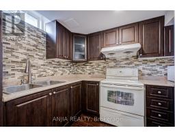 4 Townley Avenue, Markham, ON L3S1C9 Photo 42