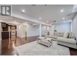 4 Townley Avenue, Markham, ON L3S1C9 Photo 43