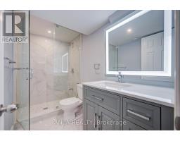 4 Townley Avenue, Markham, ON L3S1C9 Photo 44