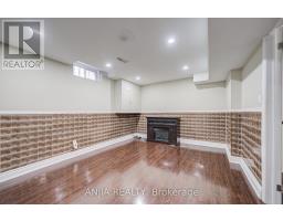 4 Townley Avenue, Markham, ON L3S1C9 Photo 45