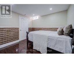 4 Townley Avenue, Markham, ON L3S1C9 Photo 46