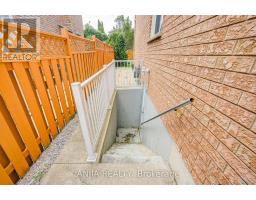 4 Townley Avenue, Markham, ON L3S1C9 Photo 48