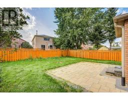 4 Townley Avenue, Markham, ON L3S1C9 Photo 50