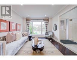 Office - 4 Townley Avenue, Markham, ON L3S1C9 Photo 7