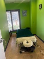 108, 10303 111 Street Nw, Edmonton, AB T5K0C6 Photo 7