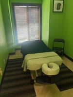 108, 10303 111 Street Nw, Edmonton, AB T5K0C6 Photo 9