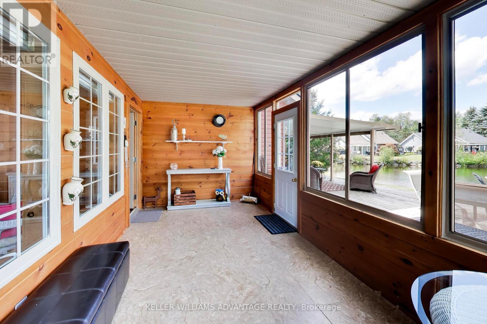 10 CABIN CRESCENT - Image 16