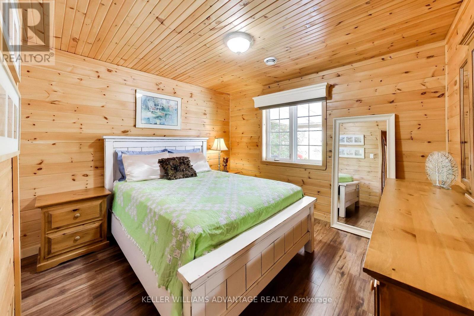 10 CABIN CRESCENT - Image 17