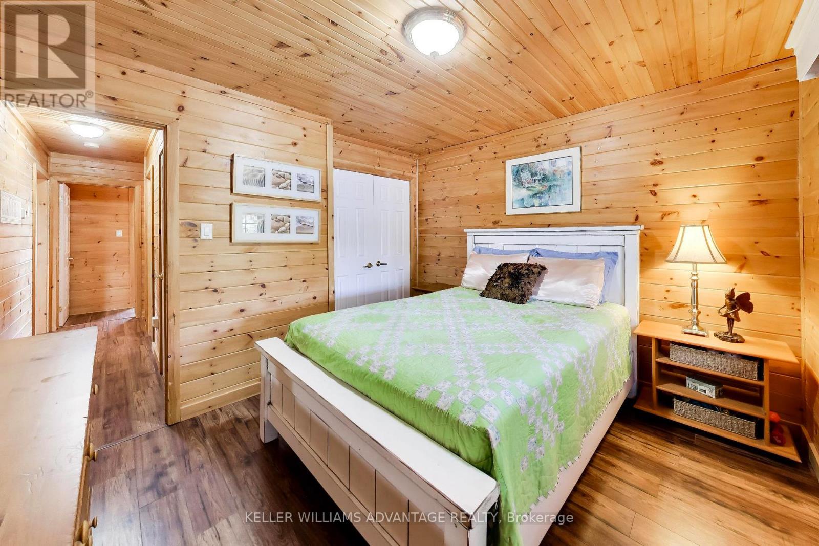 10 CABIN CRESCENT - Image 18