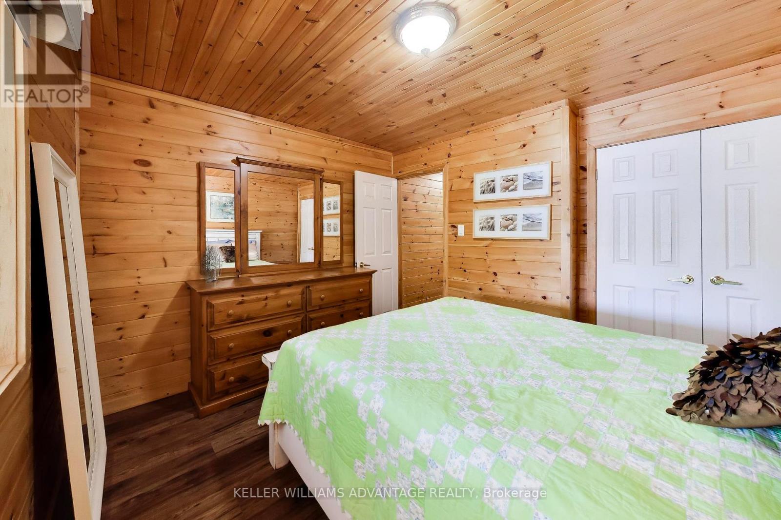 10 CABIN CRESCENT - Image 19
