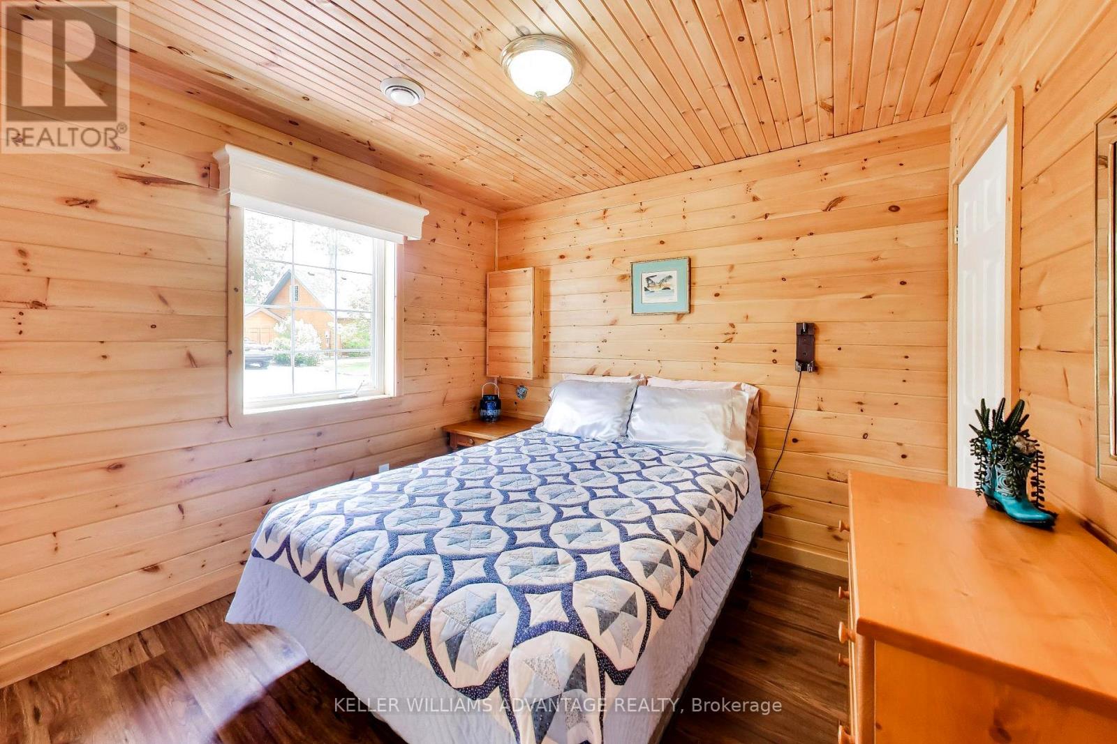 10 CABIN CRESCENT - Image 20
