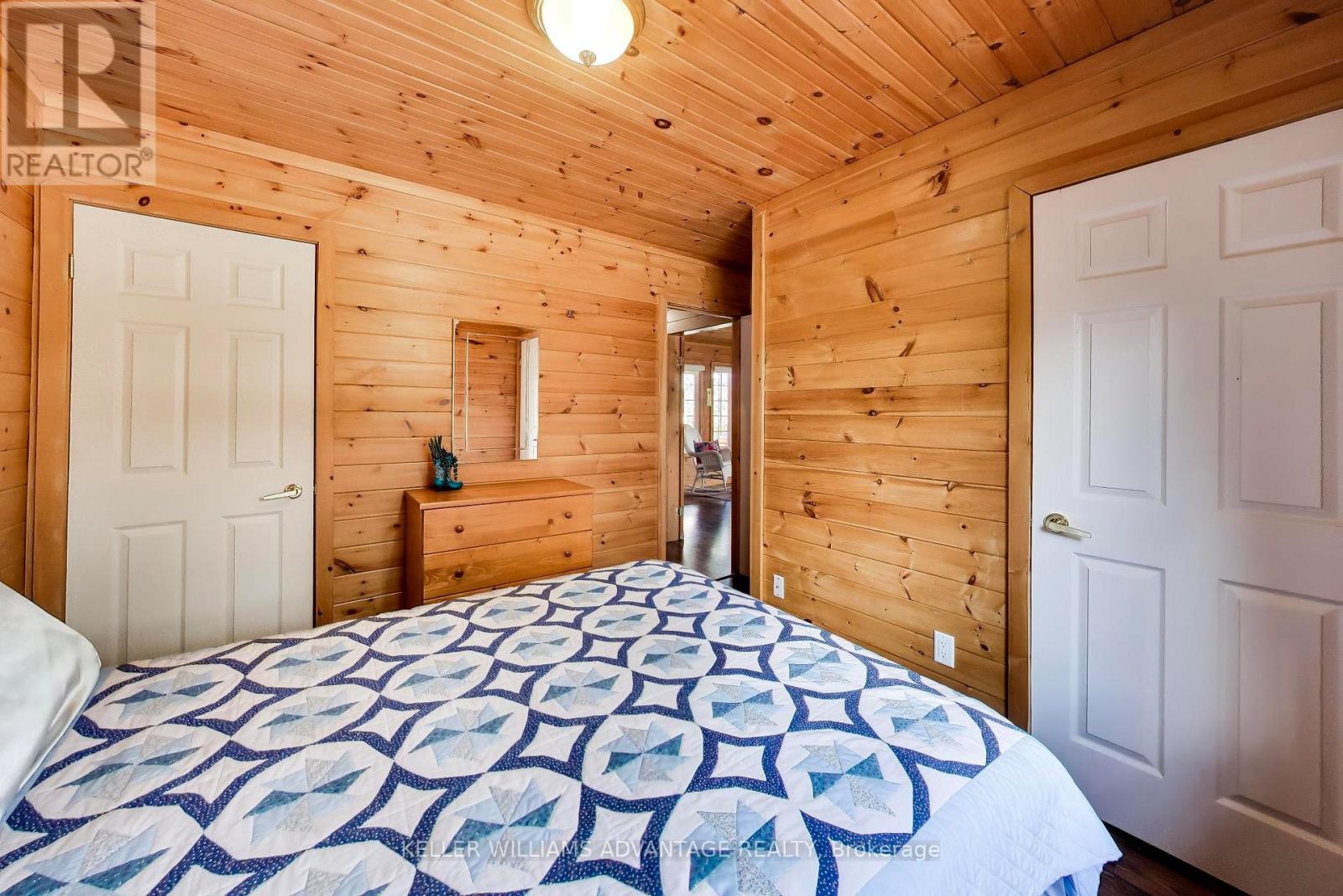 10 CABIN CRESCENT - Image 21