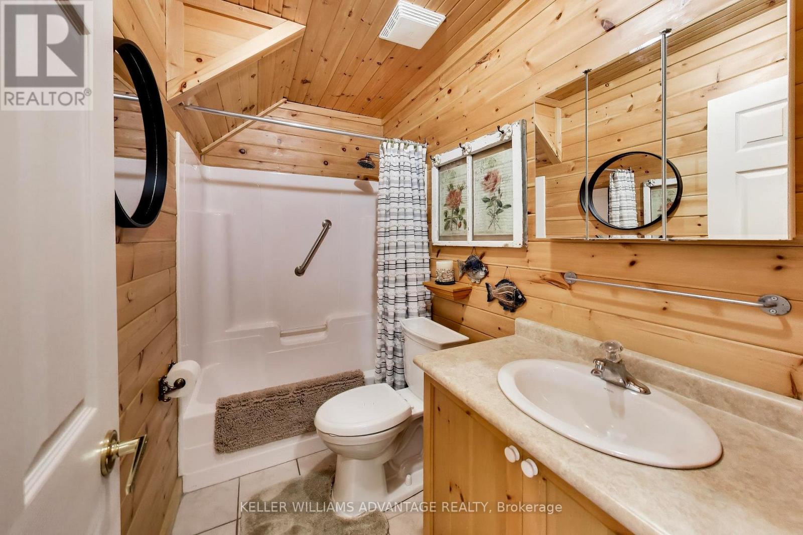 10 CABIN CRESCENT - Image 22