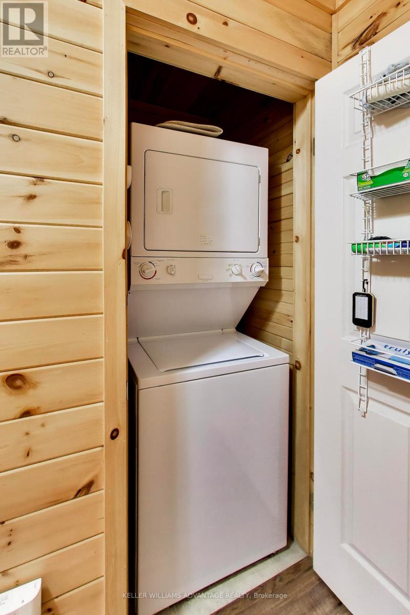 10 CABIN CRESCENT - Image 23