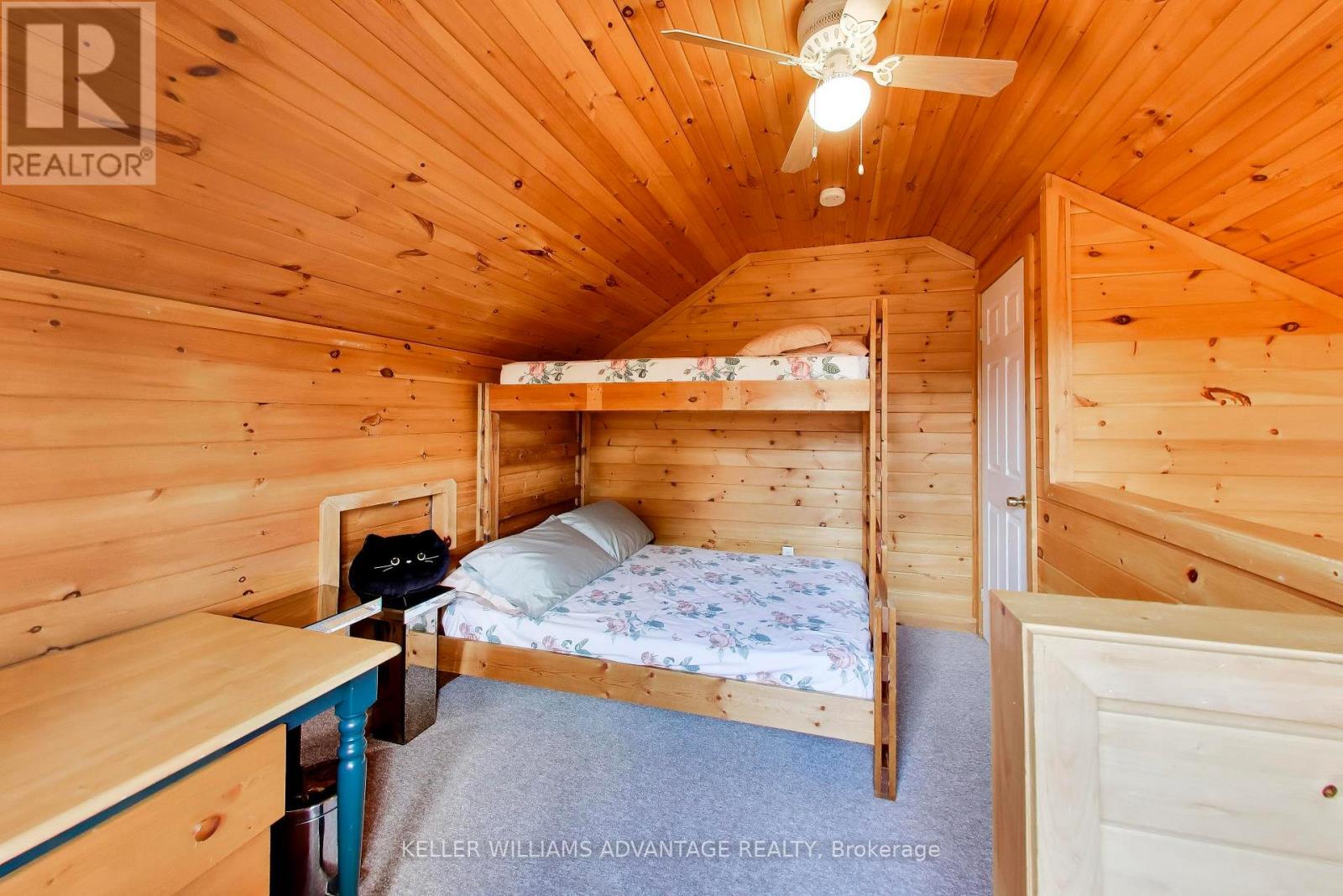10 CABIN CRESCENT - Image 24