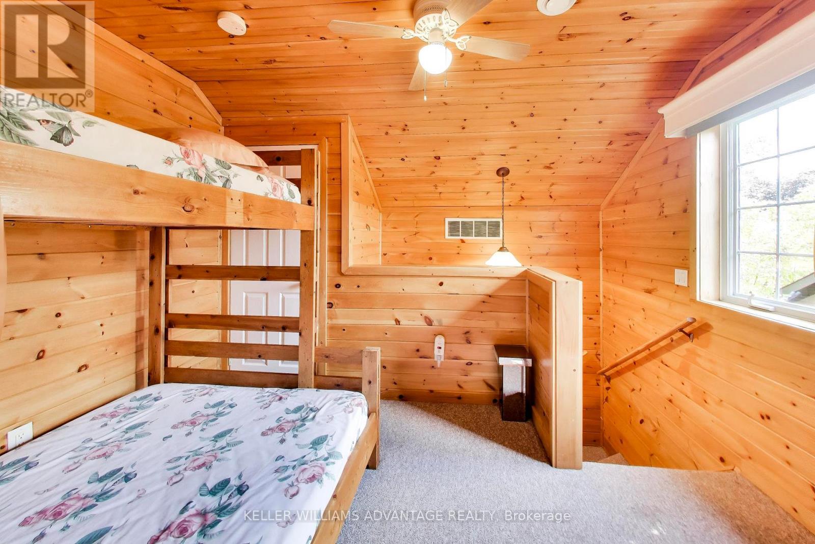 10 CABIN CRESCENT - Image 25