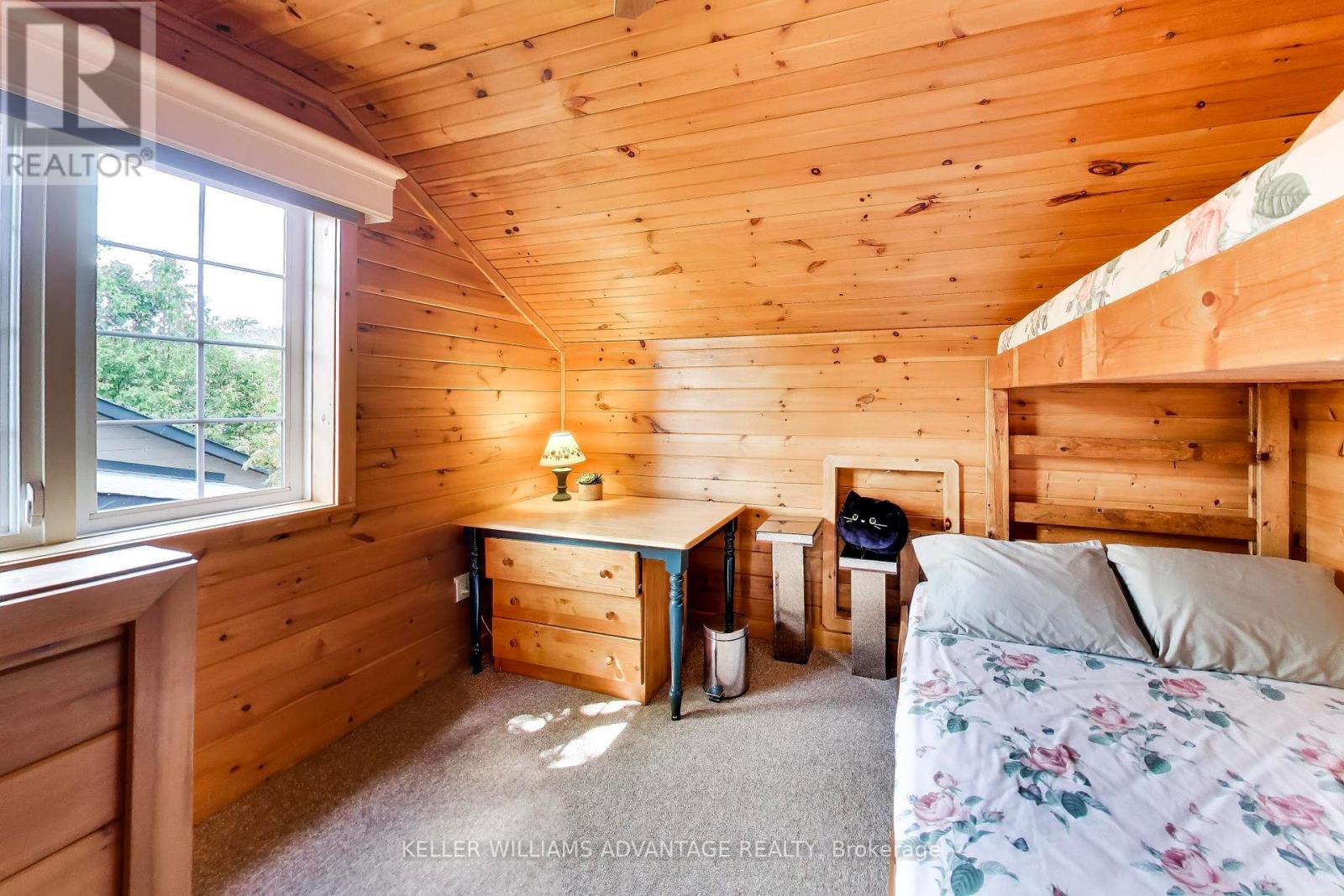 10 CABIN CRESCENT - Image 26