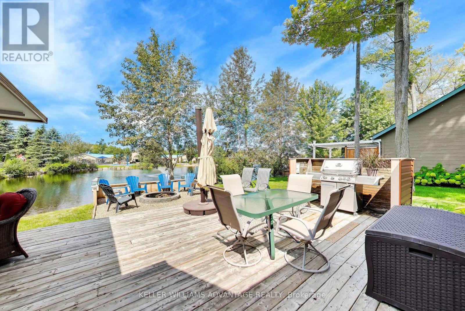 10 CABIN CRESCENT - Image 30