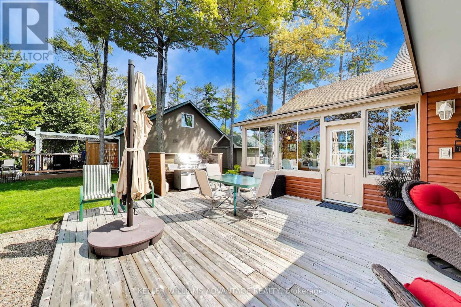 10 CABIN CRESCENT - Image 31