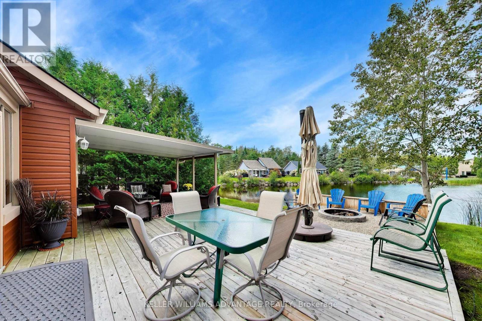 10 CABIN CRESCENT - Image 32