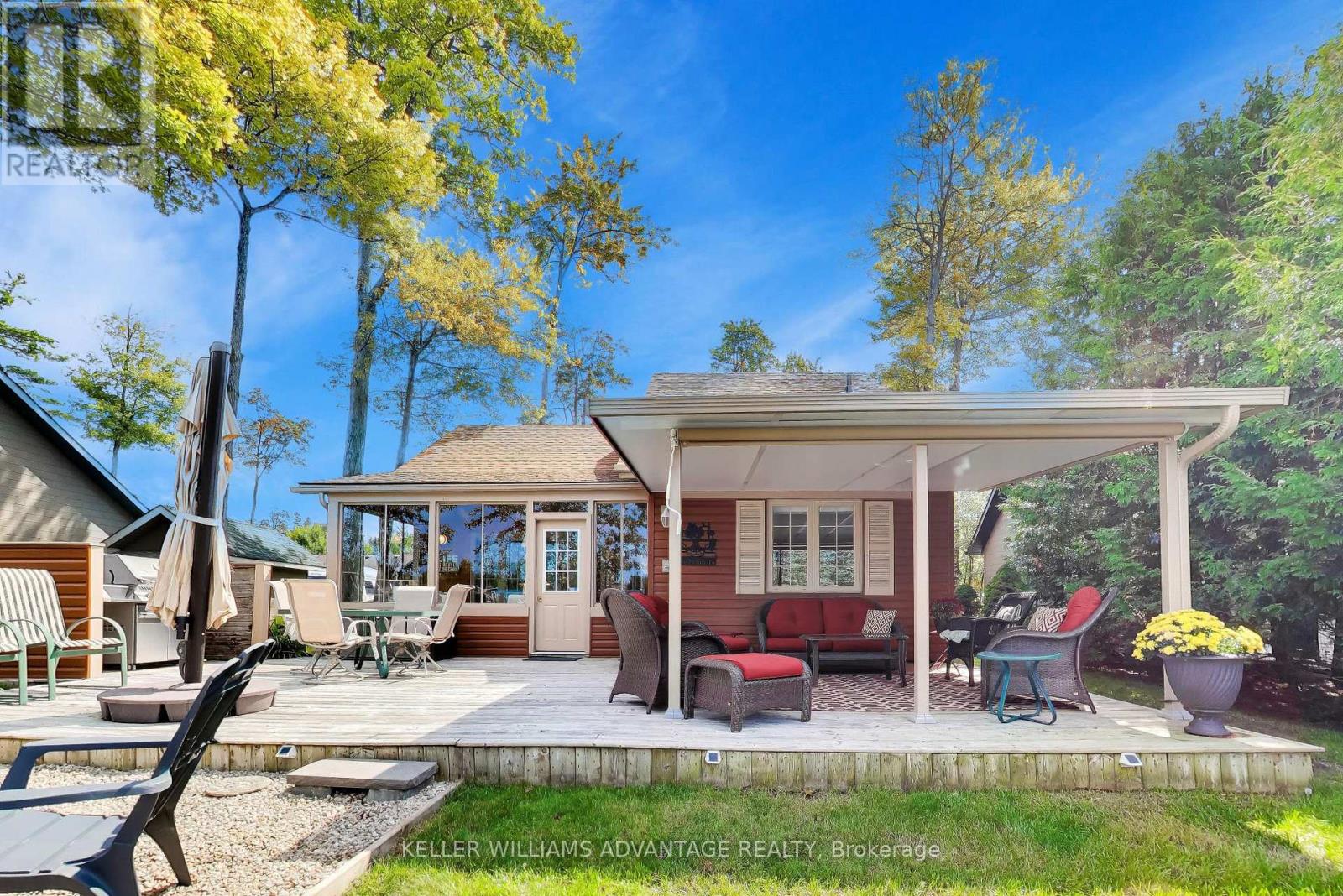 10 CABIN CRESCENT - Image 33