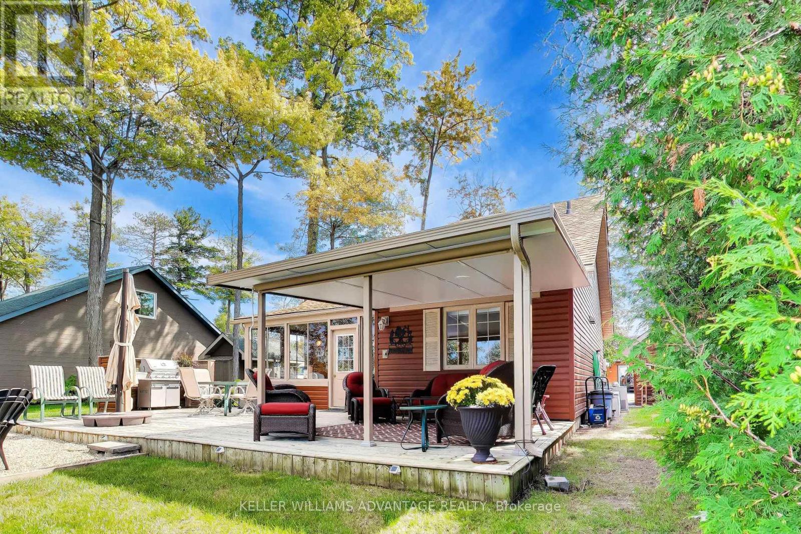 10 CABIN CRESCENT - Image 34