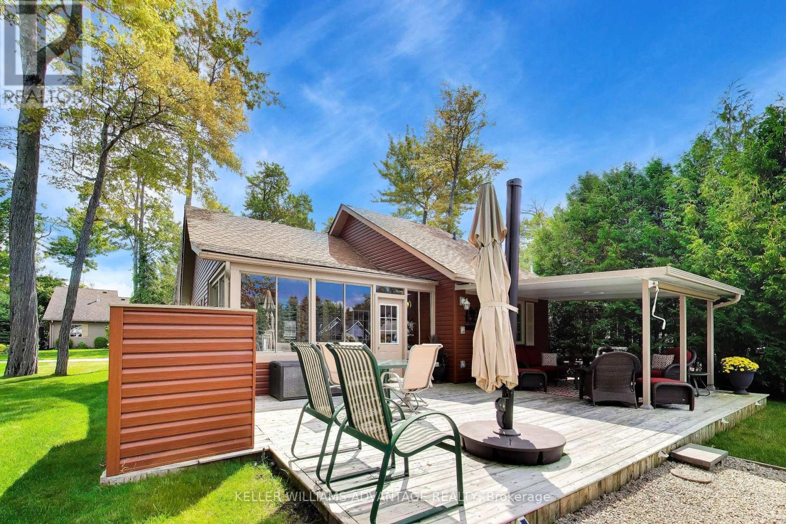 10 CABIN CRESCENT - Image 35