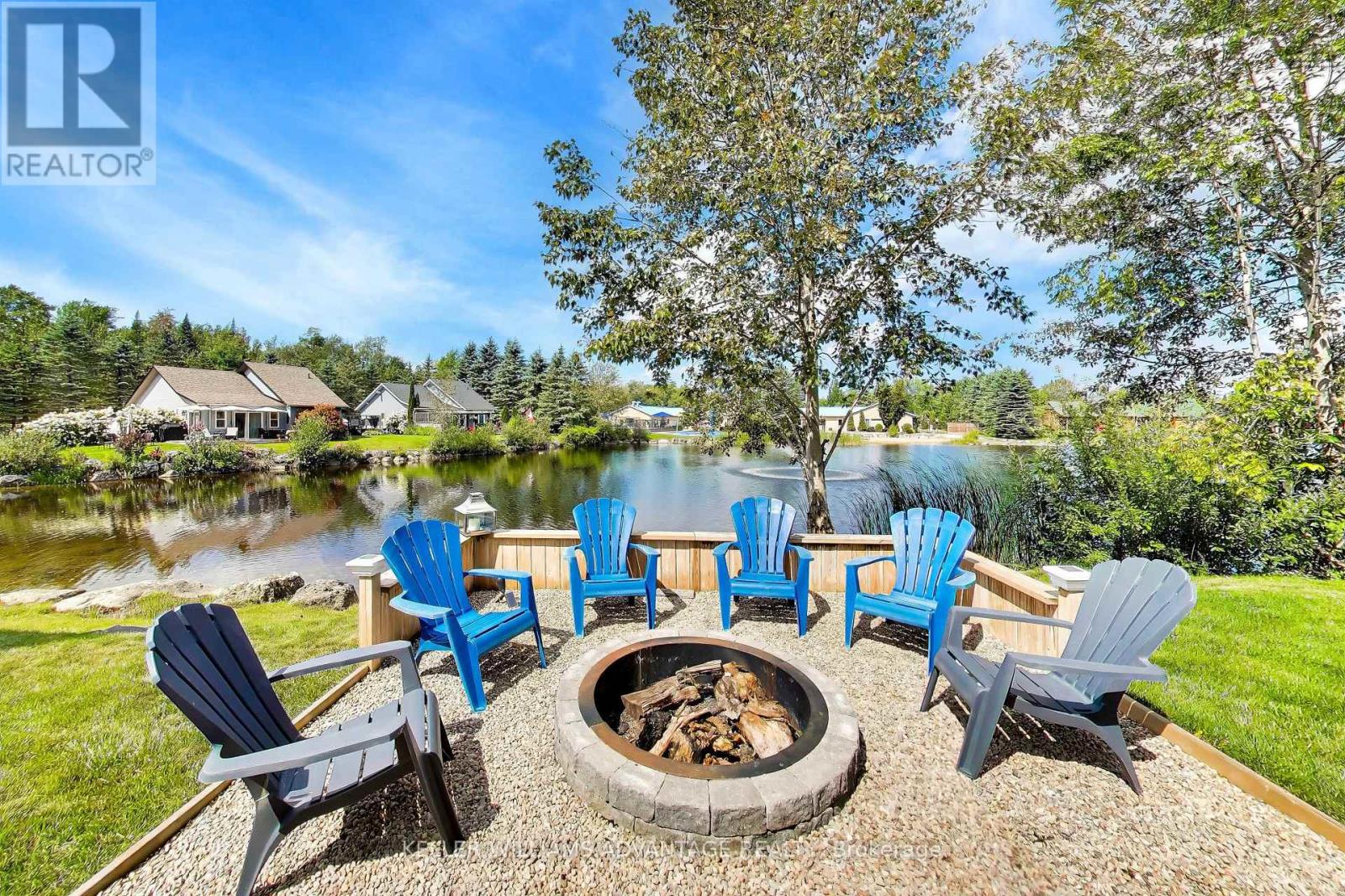 10 CABIN CRESCENT - Image 36