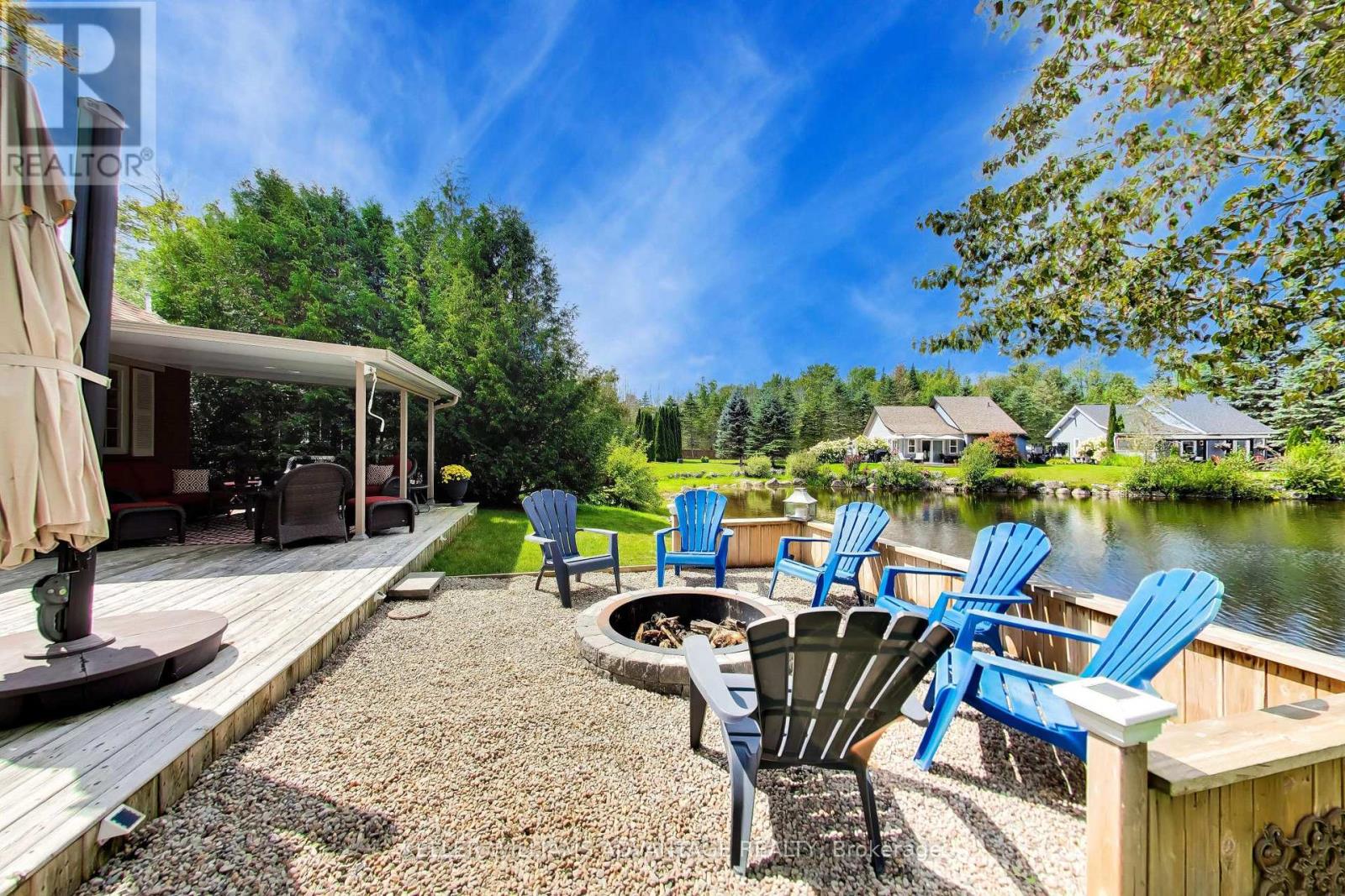 10 CABIN CRESCENT - Image 37