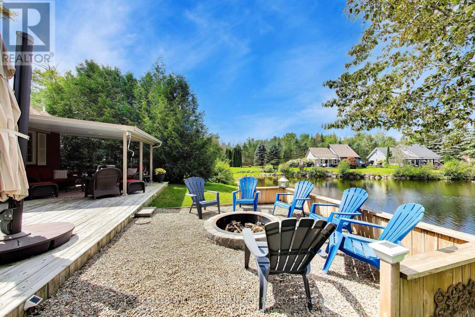 10 CABIN CRESCENT - Image 38