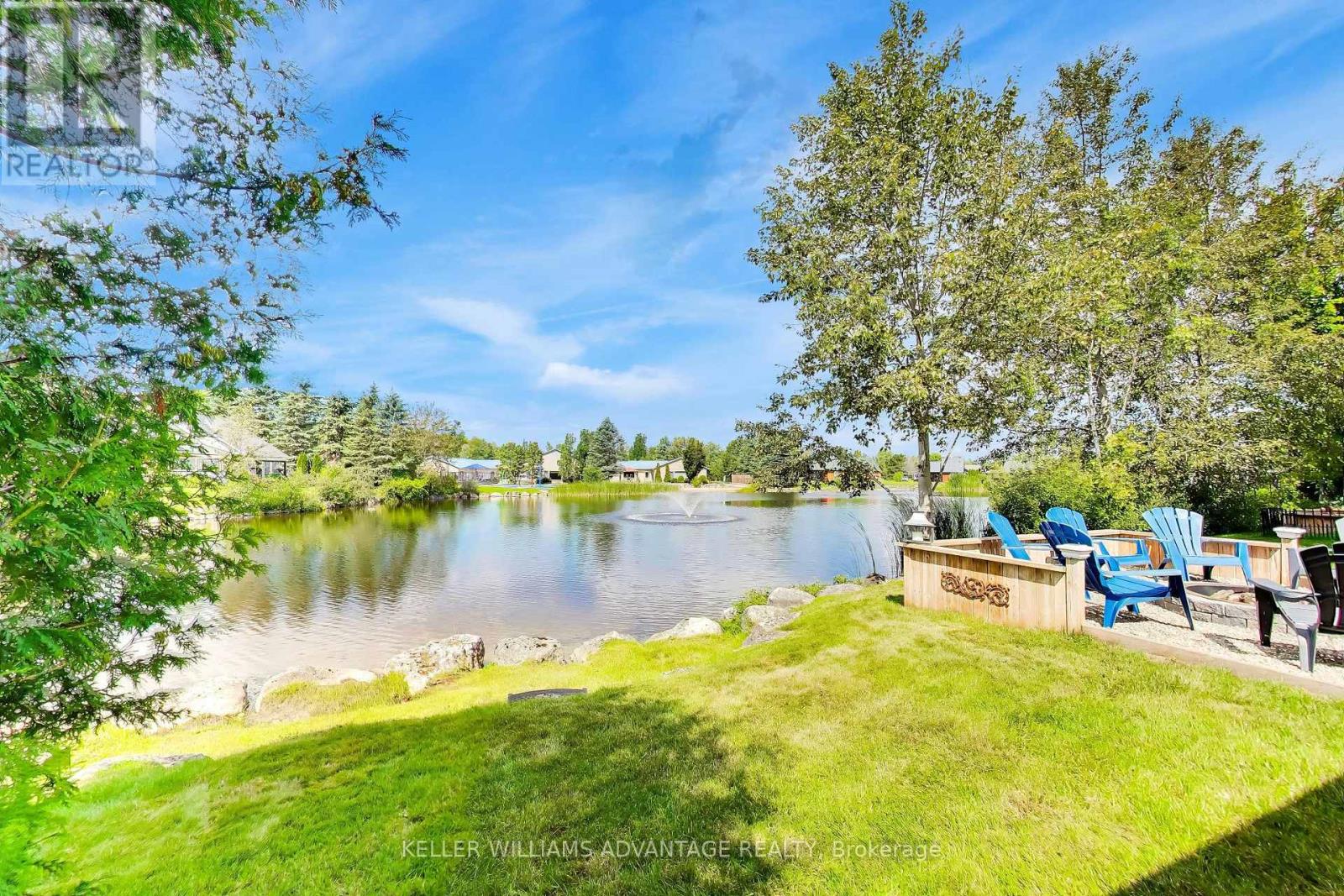 10 CABIN CRESCENT - Image 39