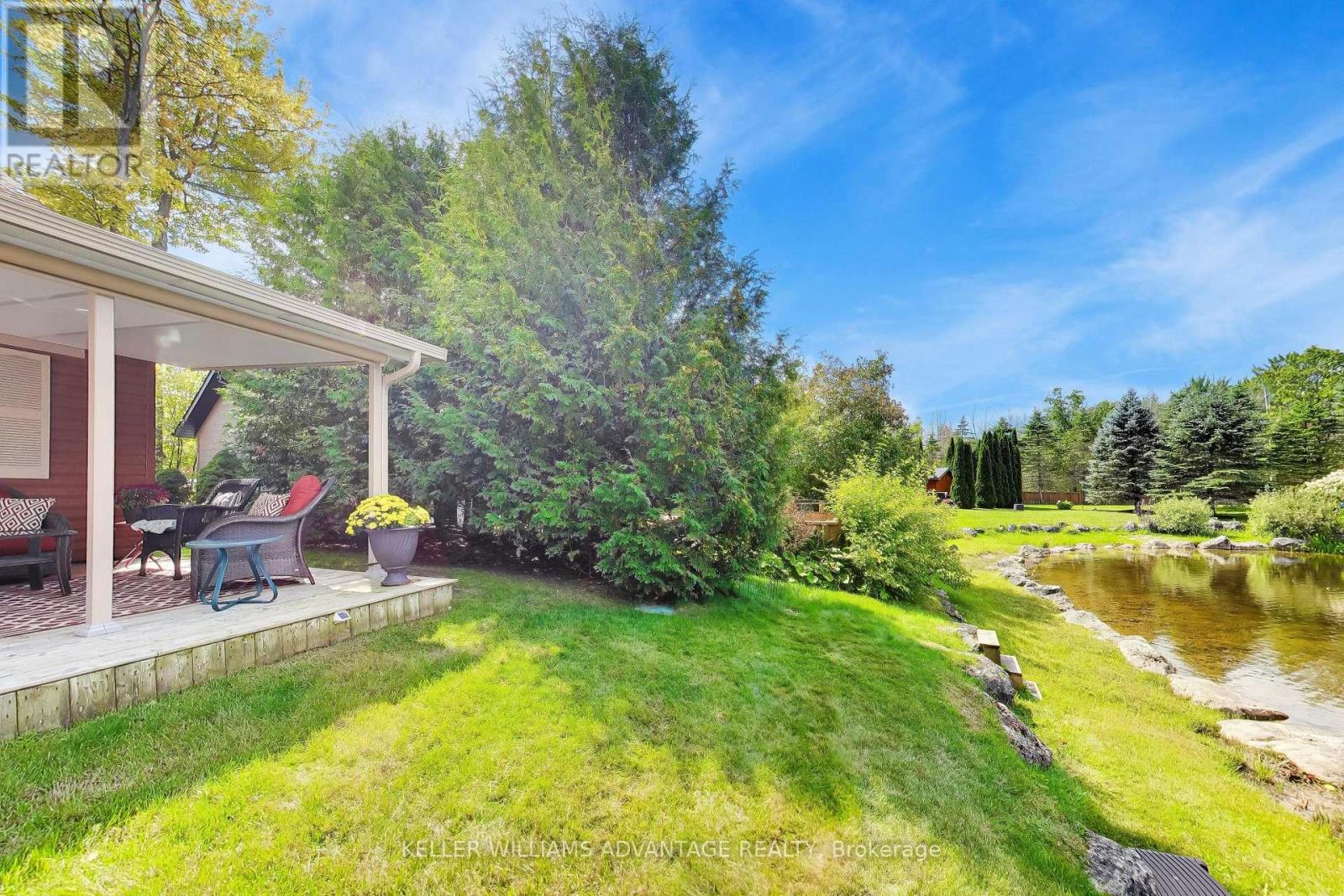 10 CABIN CRESCENT - Image 40