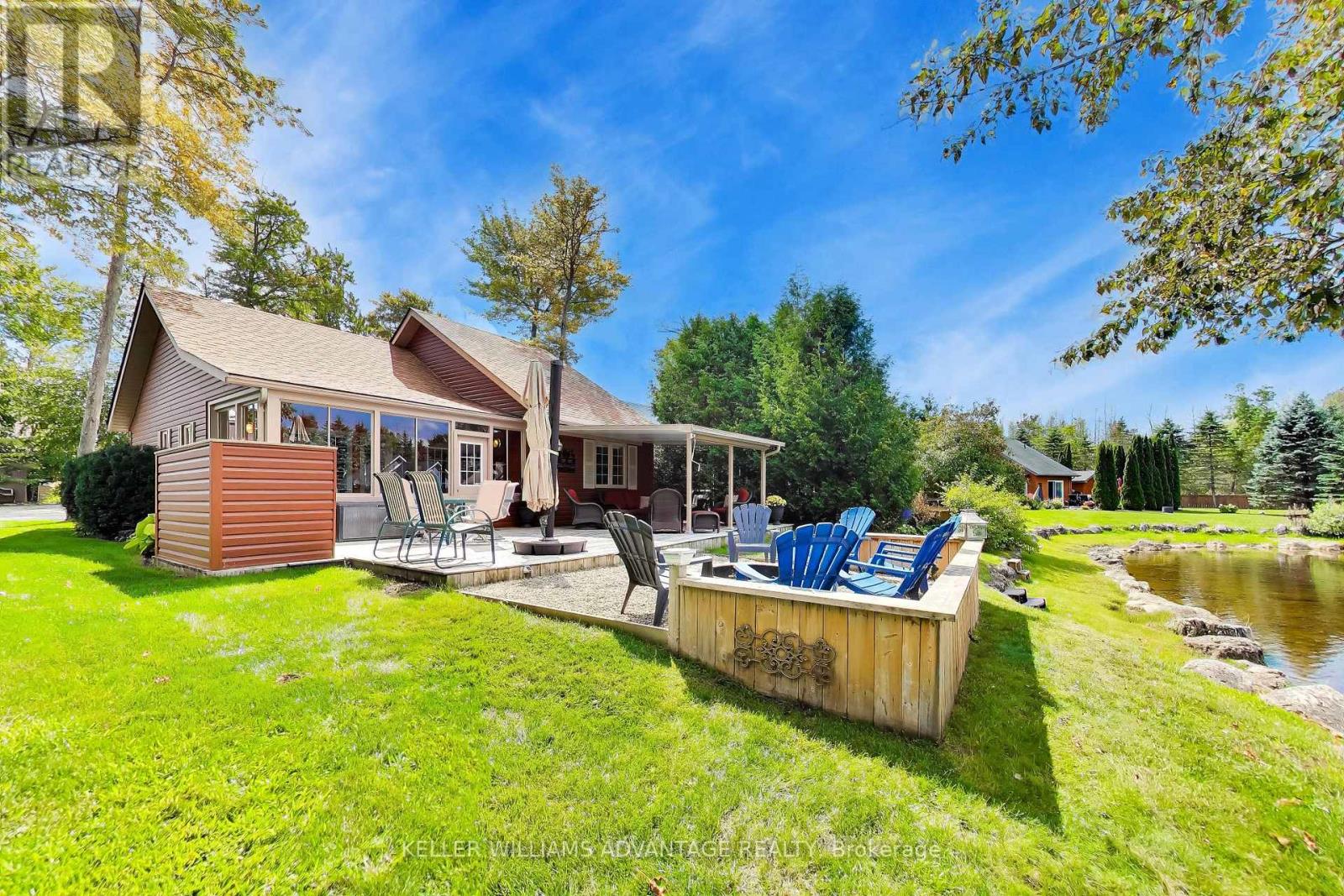 10 CABIN CRESCENT - Image 41