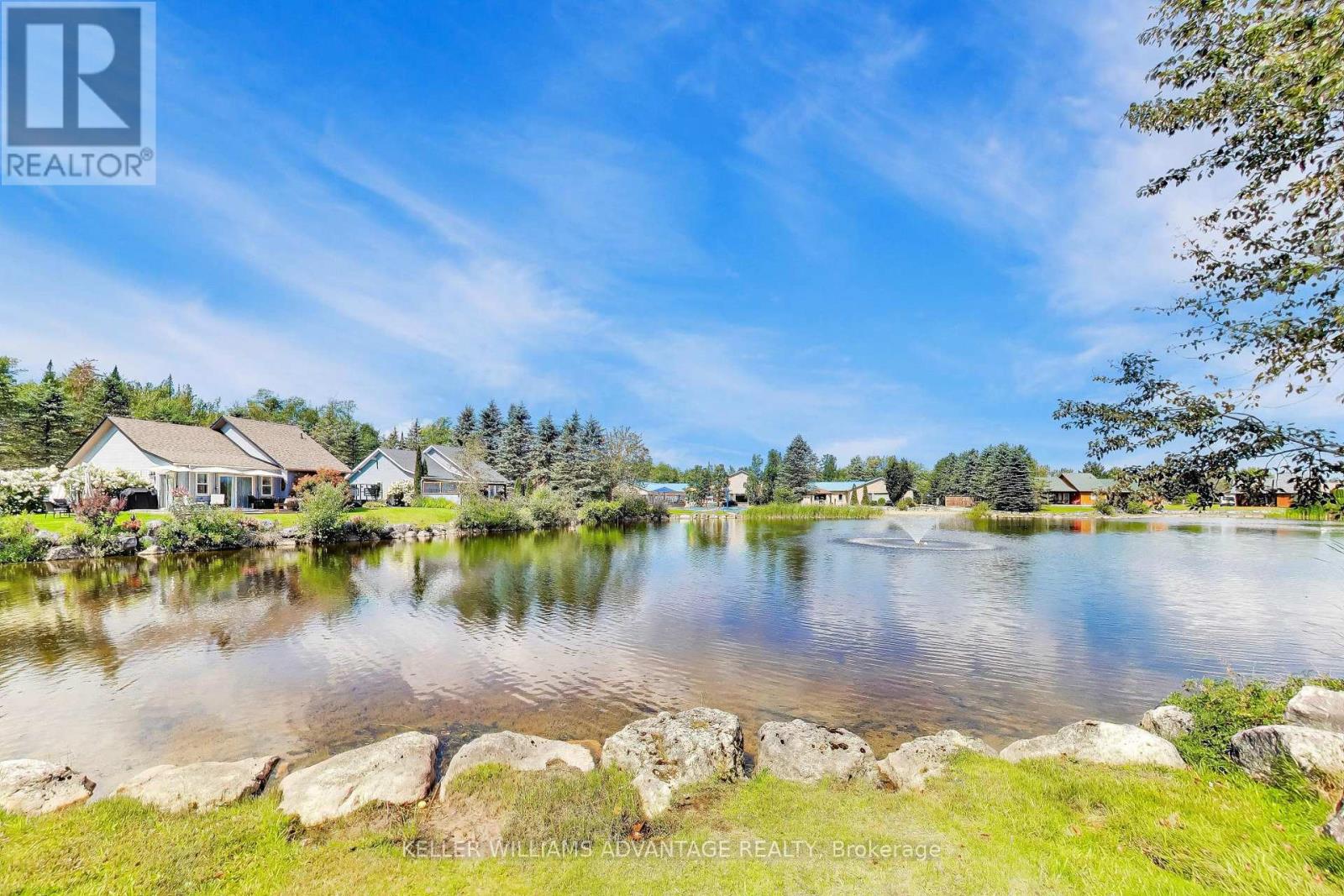 10 CABIN CRESCENT - Image 42