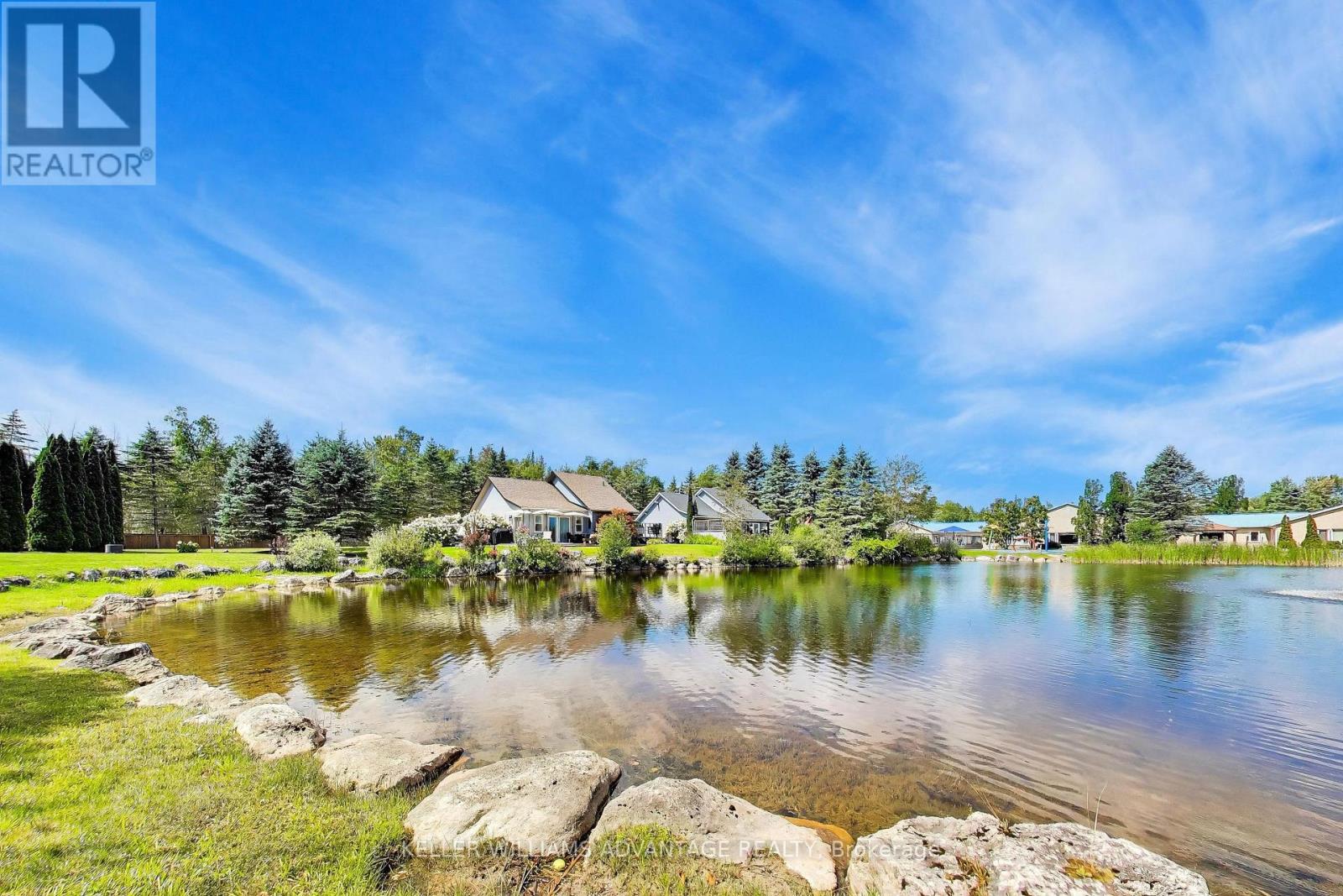 10 CABIN CRESCENT - Image 43