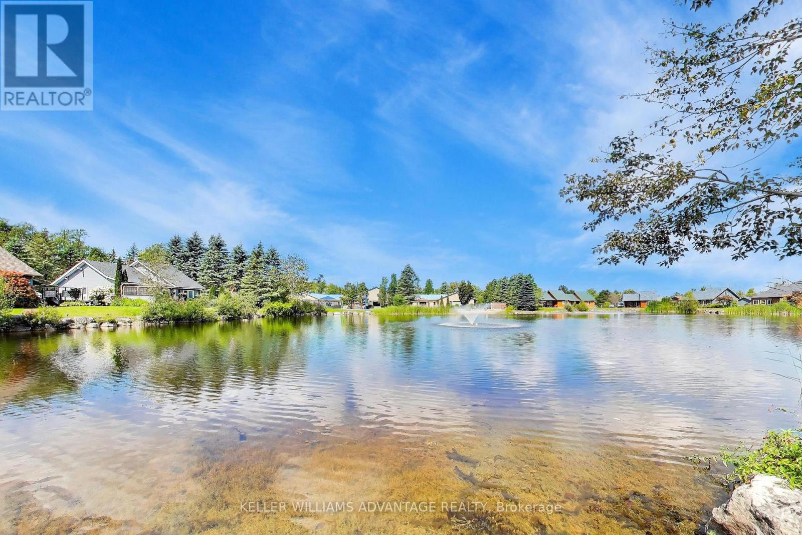10 CABIN CRESCENT - Image 44