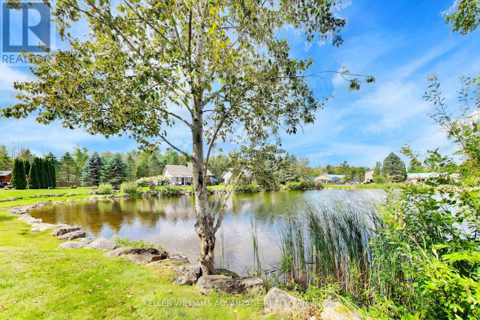 10 CABIN CRESCENT - Image 45