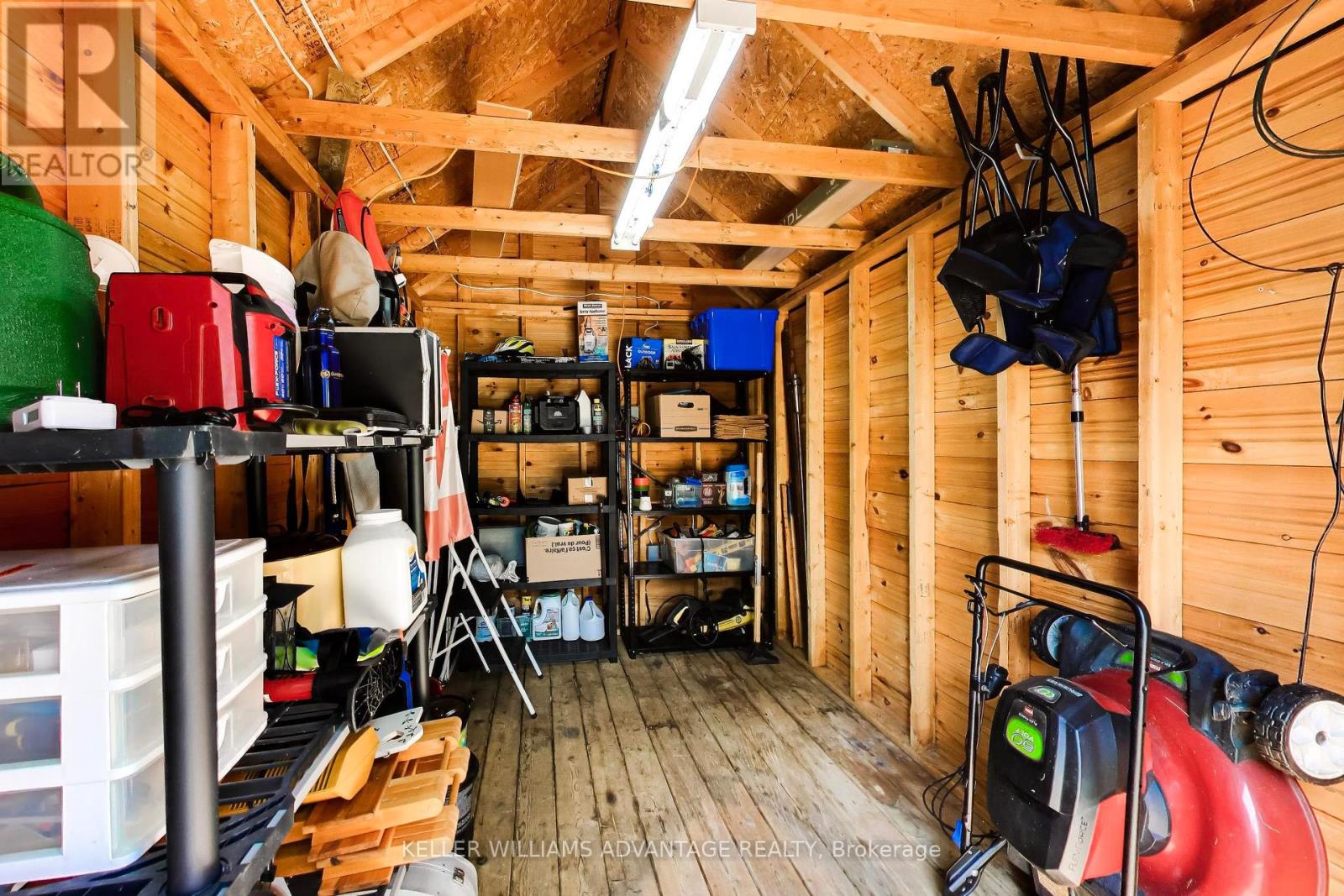 10 CABIN CRESCENT - Image 46