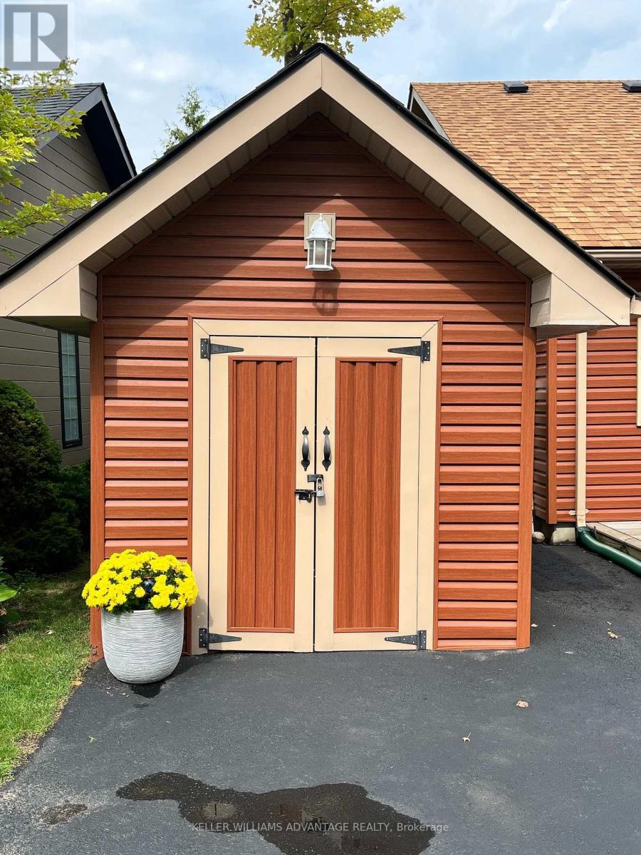 10 CABIN CRESCENT - 47