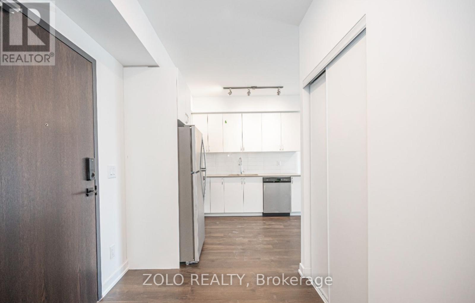 1213 - 56 LAKESIDE TERRACE, Barrie (Little Lake) — photo 4