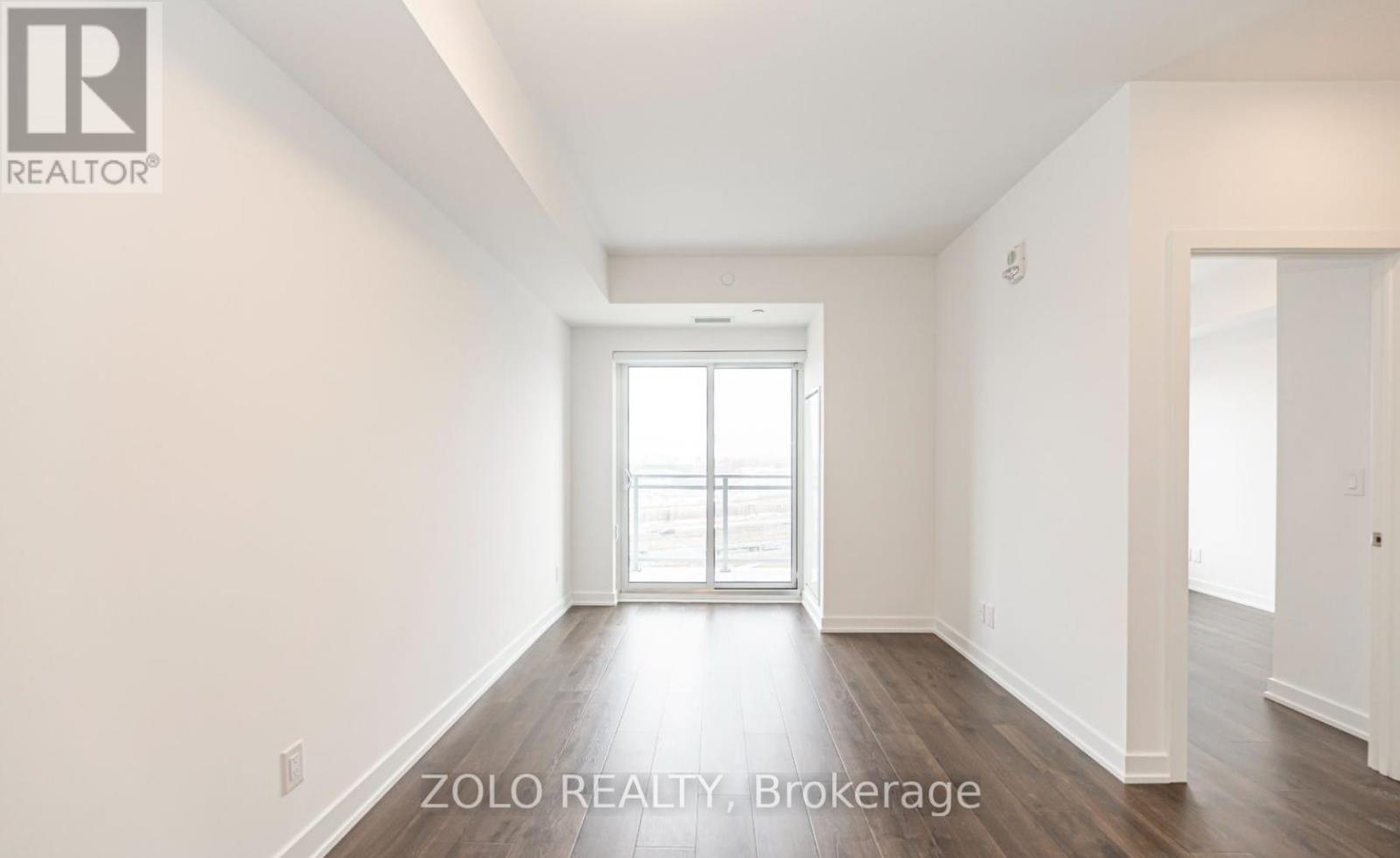 1213 - 56 LAKESIDE TERRACE, Barrie (Little Lake) — photo 5