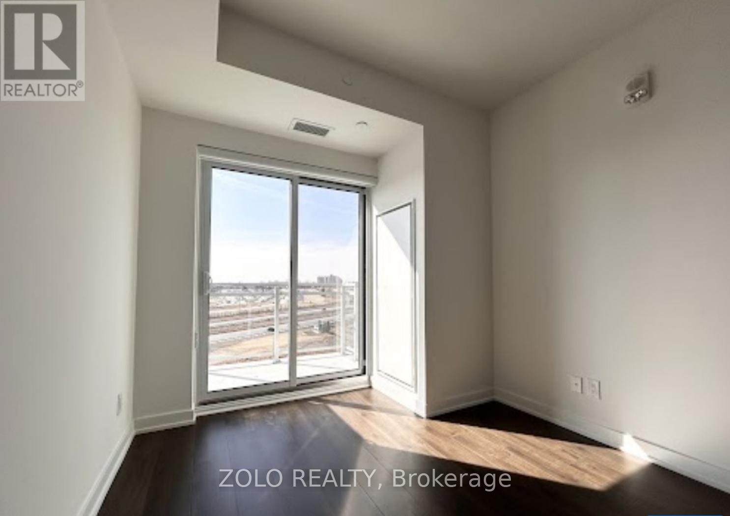 1213 - 56 LAKESIDE TERRACE, Barrie (Little Lake) — photo 6