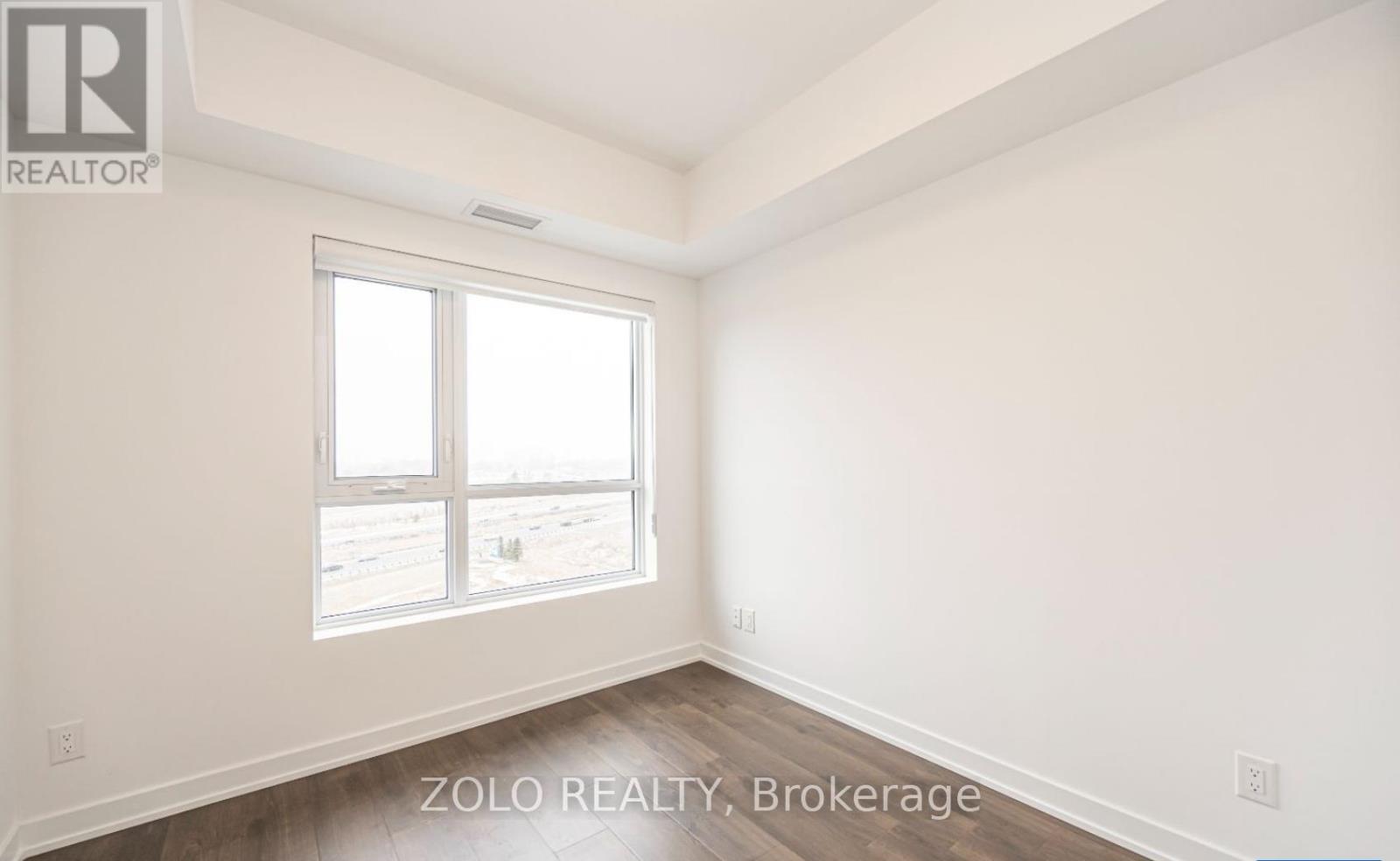 1213 - 56 LAKESIDE TERRACE, Barrie (Little Lake) — photo 8