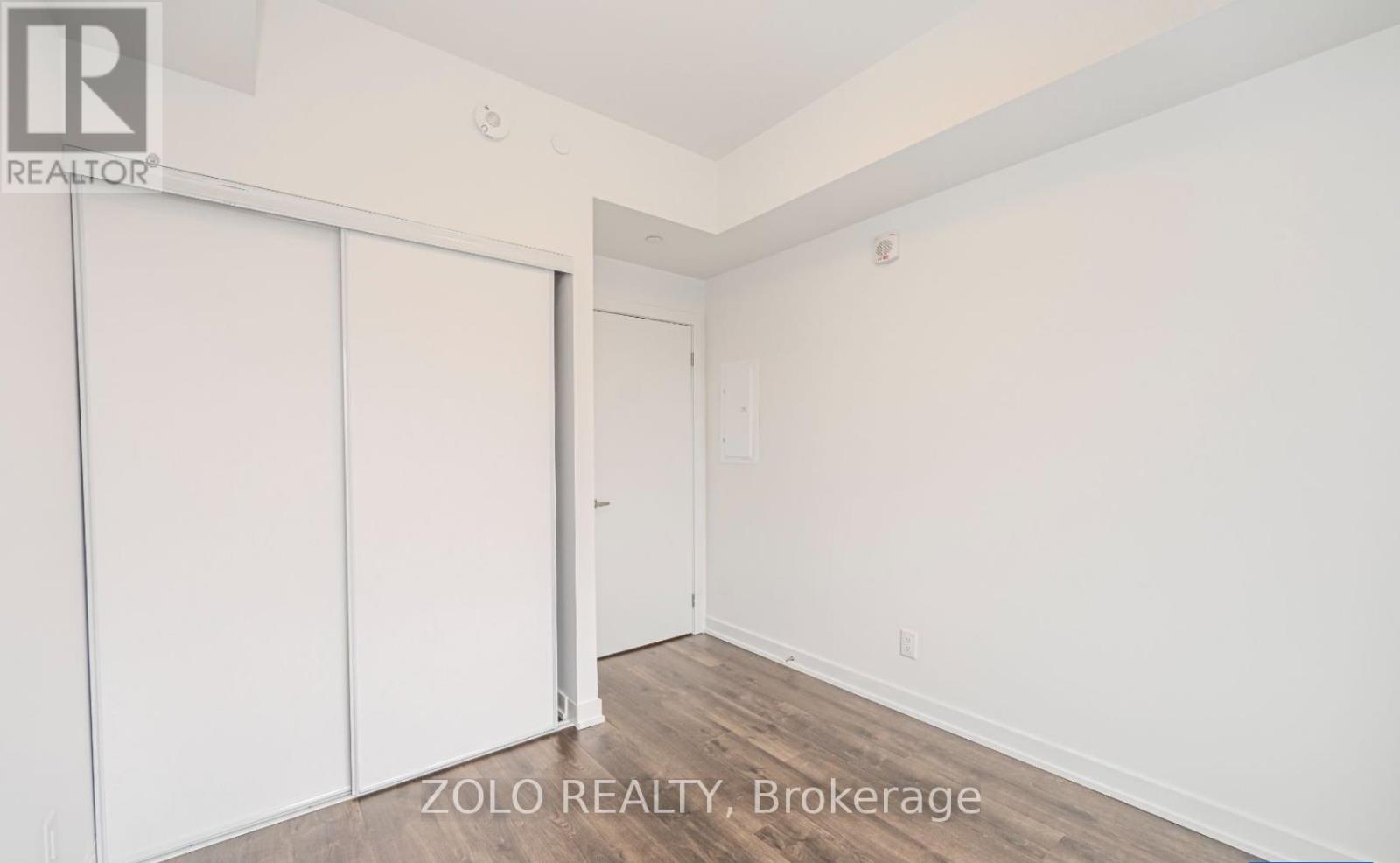 1213 - 56 LAKESIDE TERRACE, Barrie (Little Lake) — photo 9