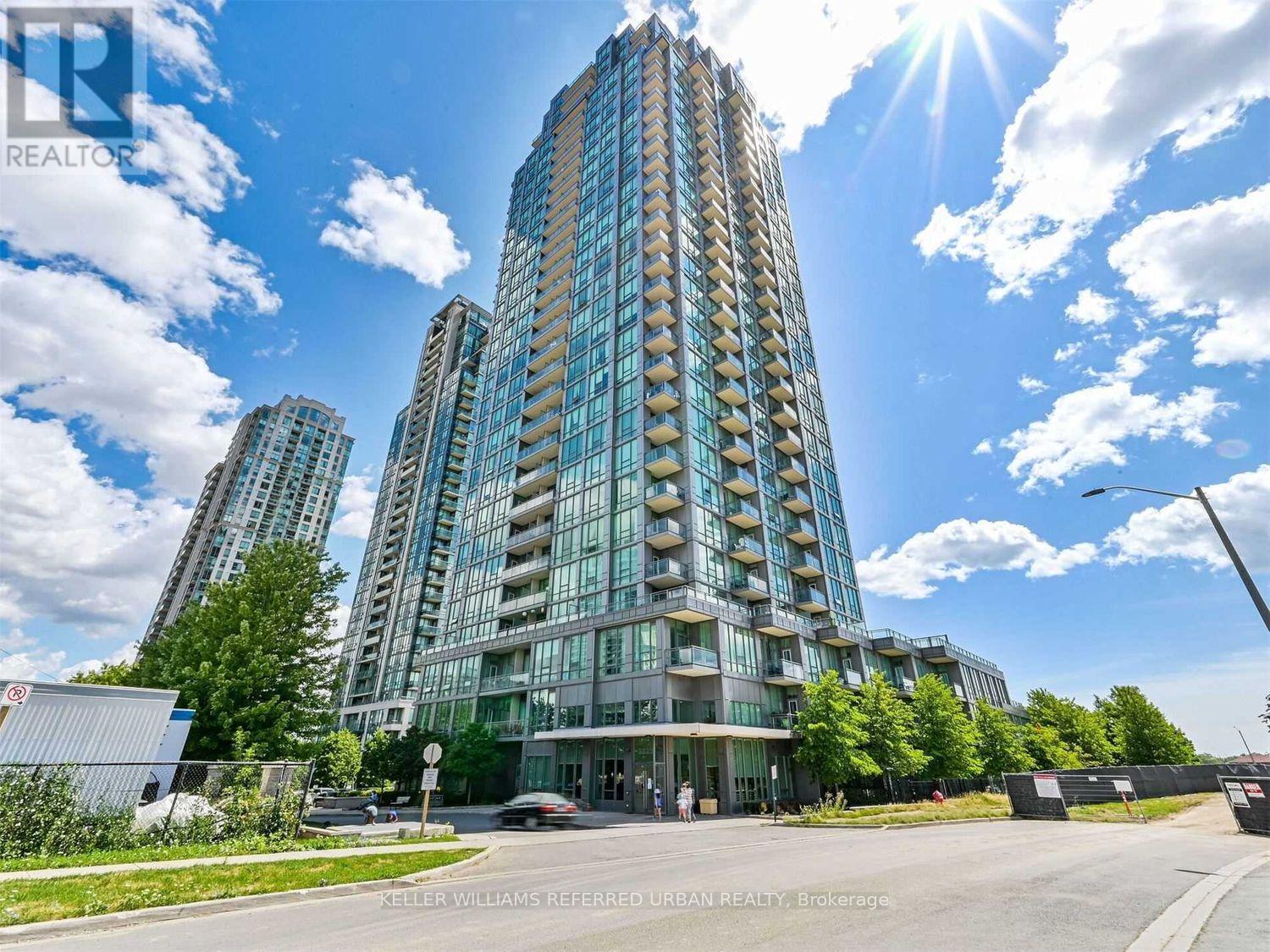 Photo of 3525 Kariya Drive