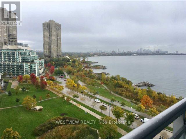 #902 58 Marine Parade Drive, Toronto (Mimico), Ontario, M8V4G1, Toronto (Mimico), Ontario — photo 2 of 5