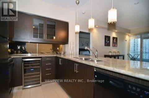#902 58 Marine Parade Drive, Toronto (Mimico), Ontario, M8V4G1, Toronto (Mimico), Ontario — photo 3 of 5