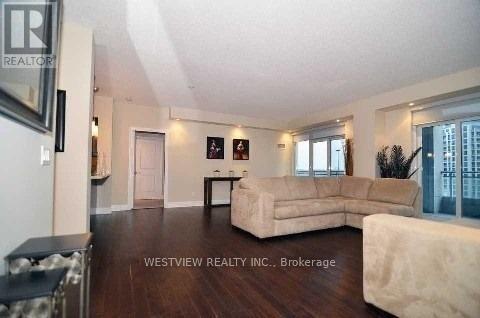 #902 58 Marine Parade Drive, Toronto (Mimico), Ontario, M8V4G1, Toronto (Mimico), Ontario — photo 4 of 5