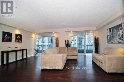#902 58 Marine Parade Drive, Toronto (Mimico), Ontario, M8V4G1, Toronto (Mimico), Ontario — photo 5 of 5