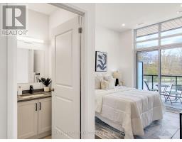 201 - 99 Louisa Street, Kawartha Lakes, ON K0M1N0 Photo 13